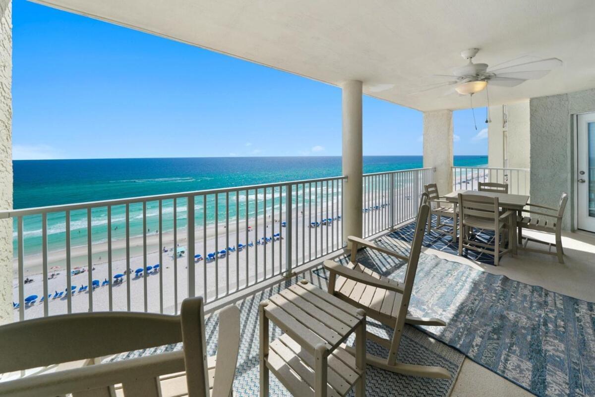 Long 1103 * Panama City Beach