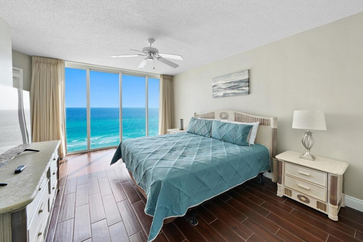 Long 1103 * Panama City Beach