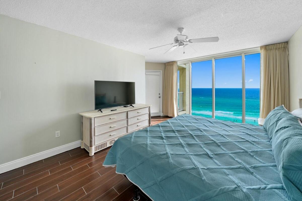 Long 1103 Apartment *