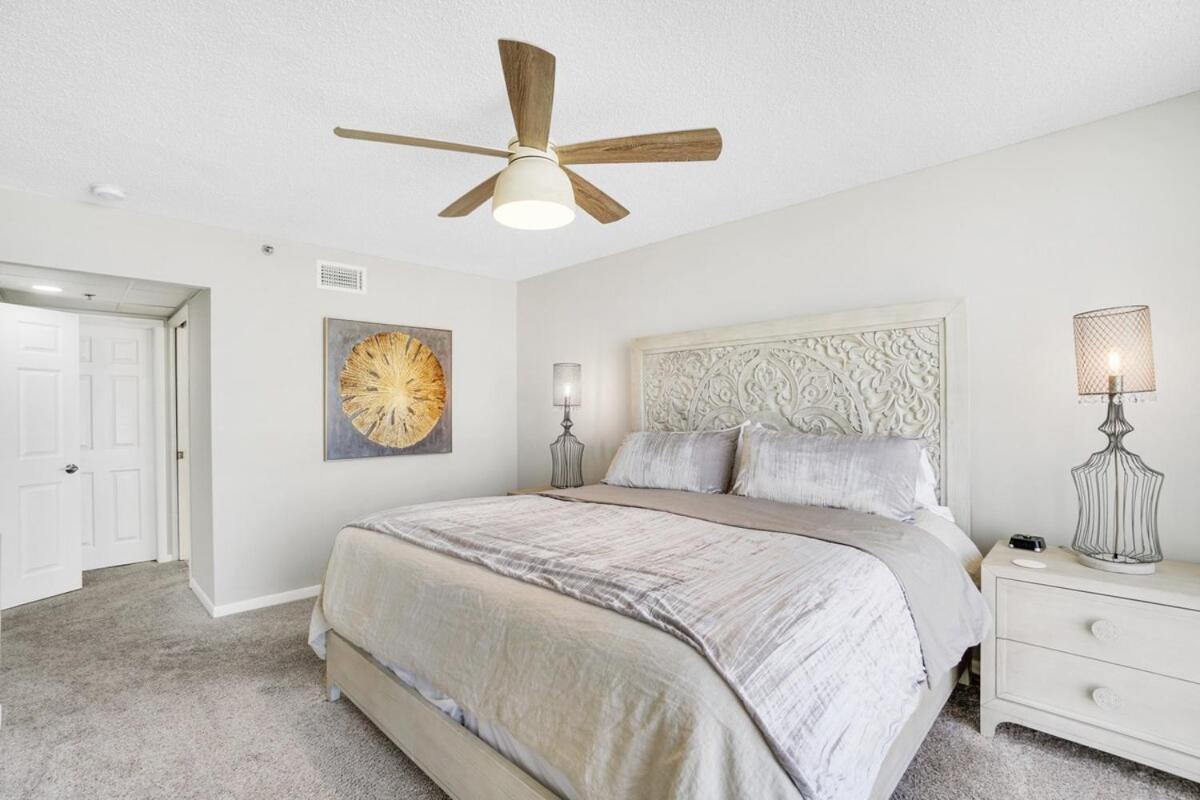 Long 104 Apartment *