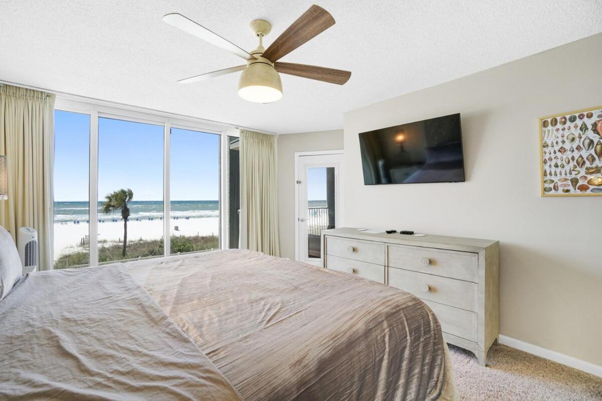 Apartment Long 104 *