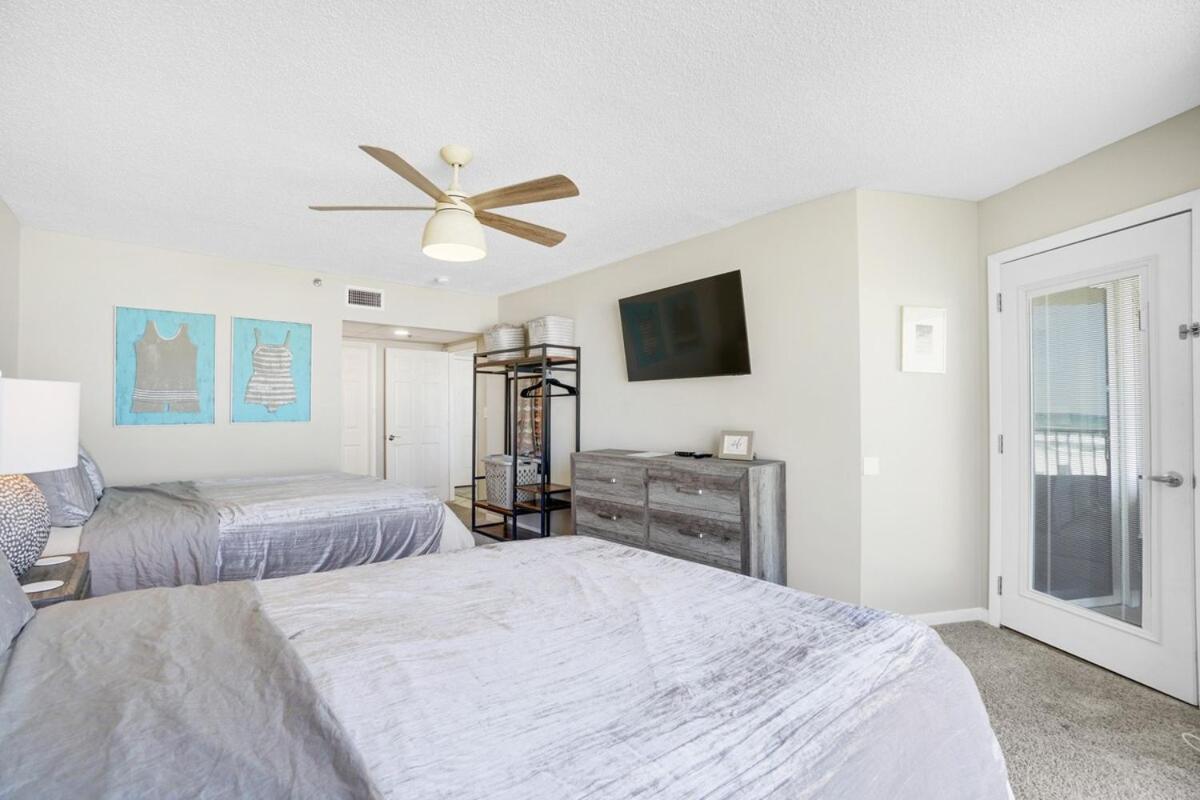 Long 104 Apartment *