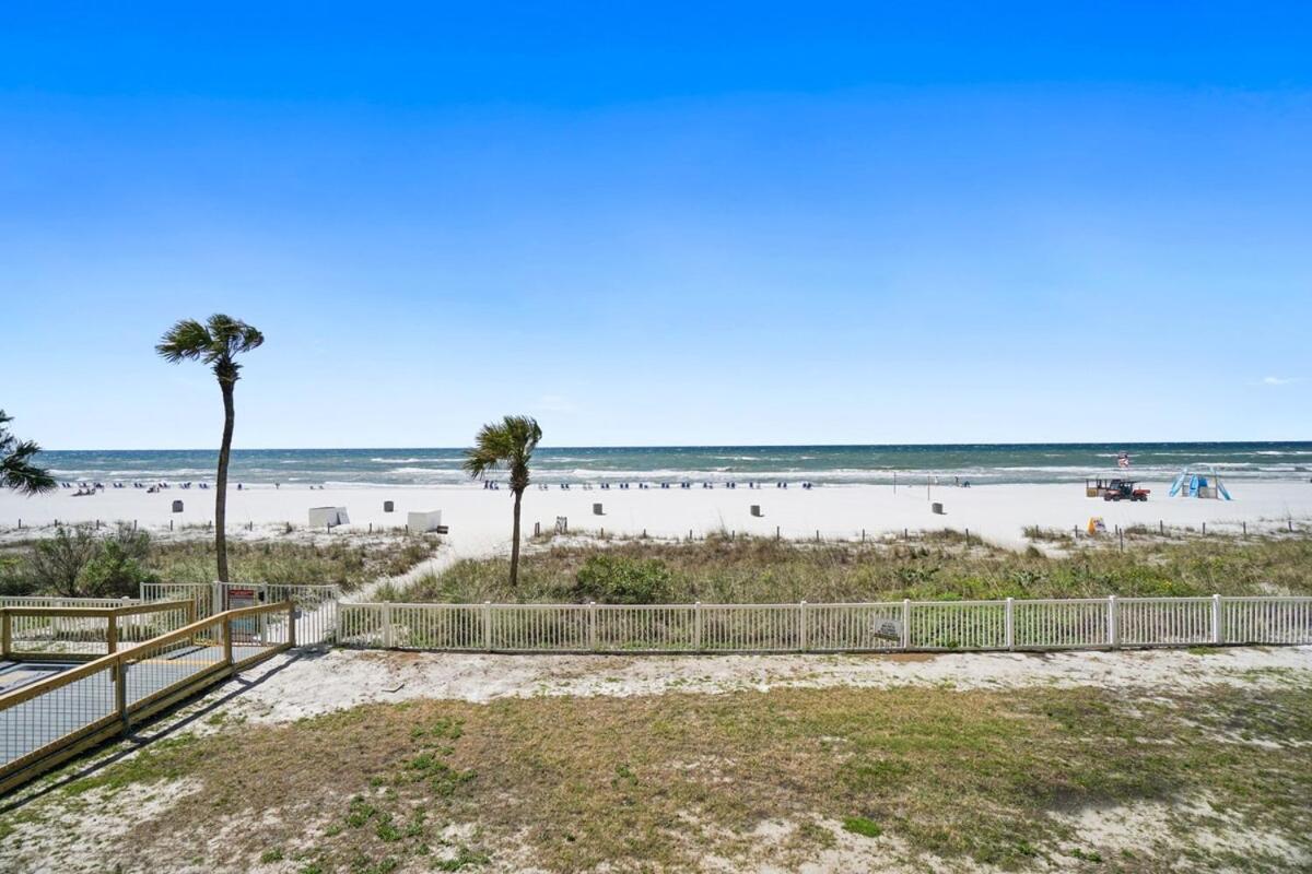 Long 104 Panama City Beach