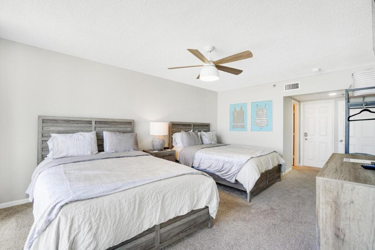 Long 104 Apartment