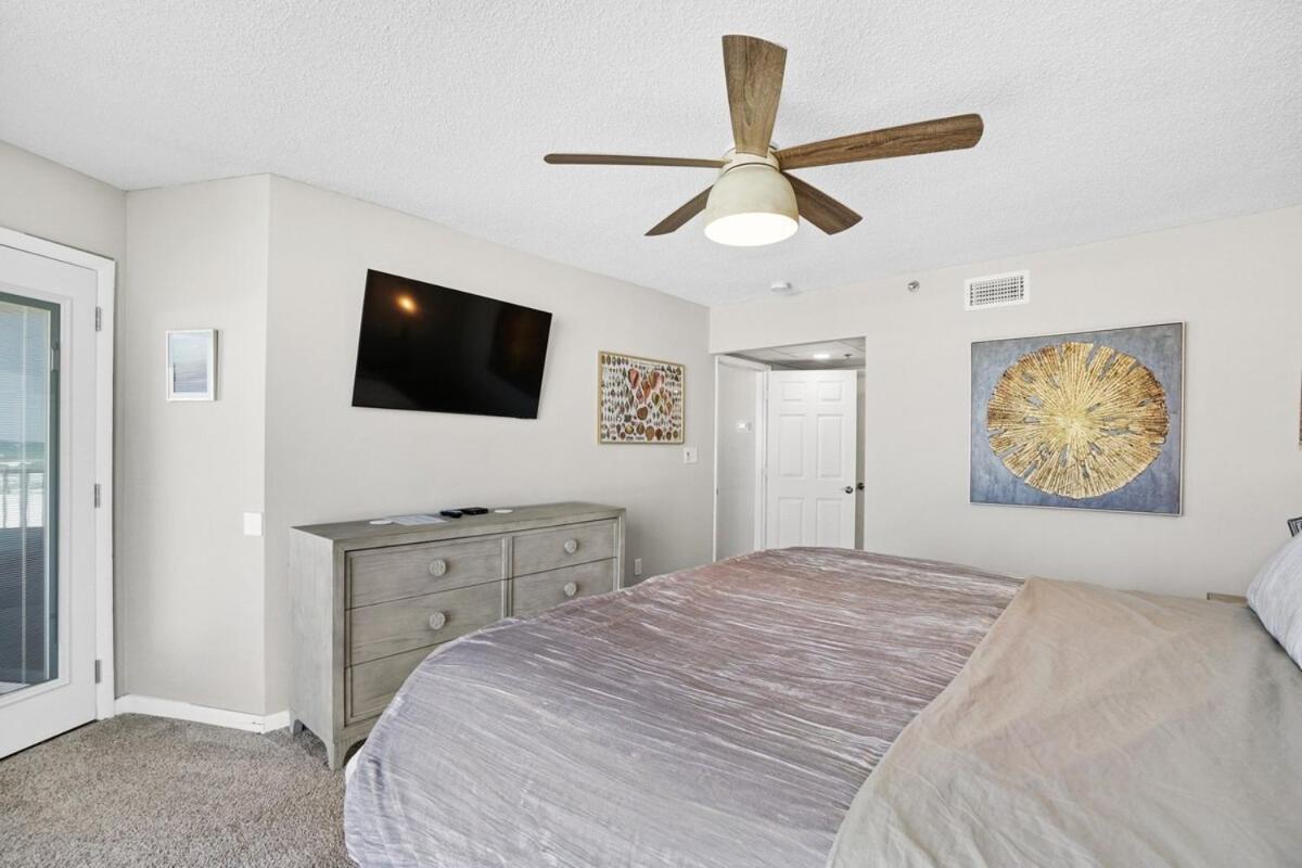 Long 104 Apartment *