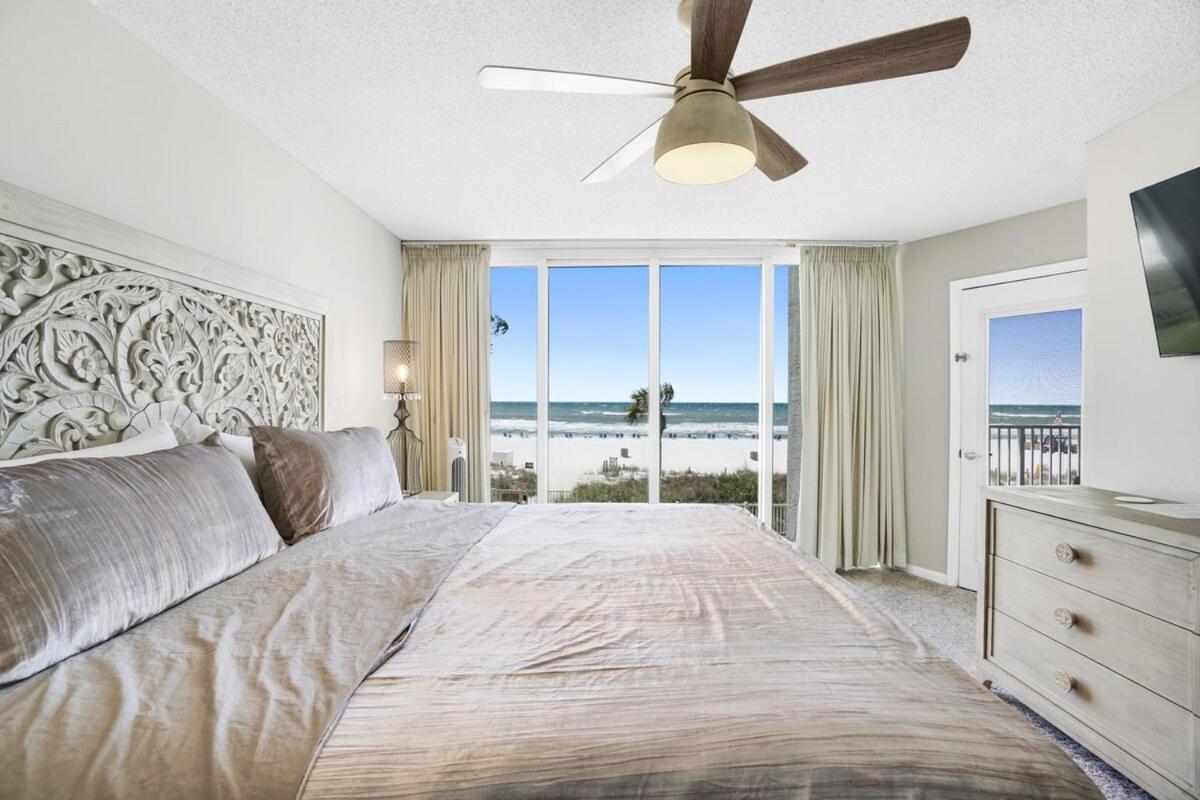 Long 104 * Panama City Beach