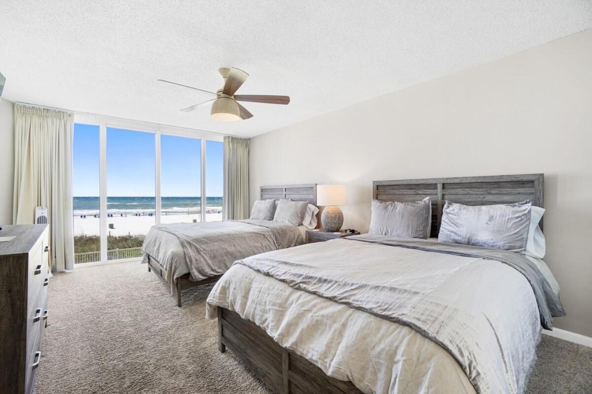 Long 104 Panama City Beach
