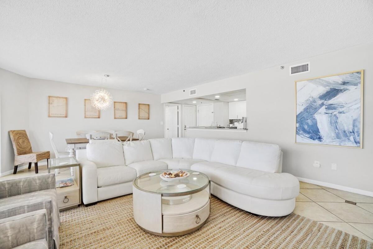 Apartment Long 104