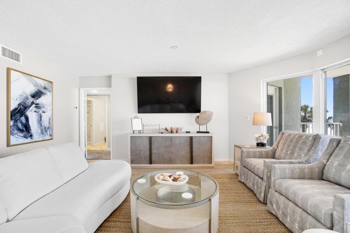 Long 104 Apartment *