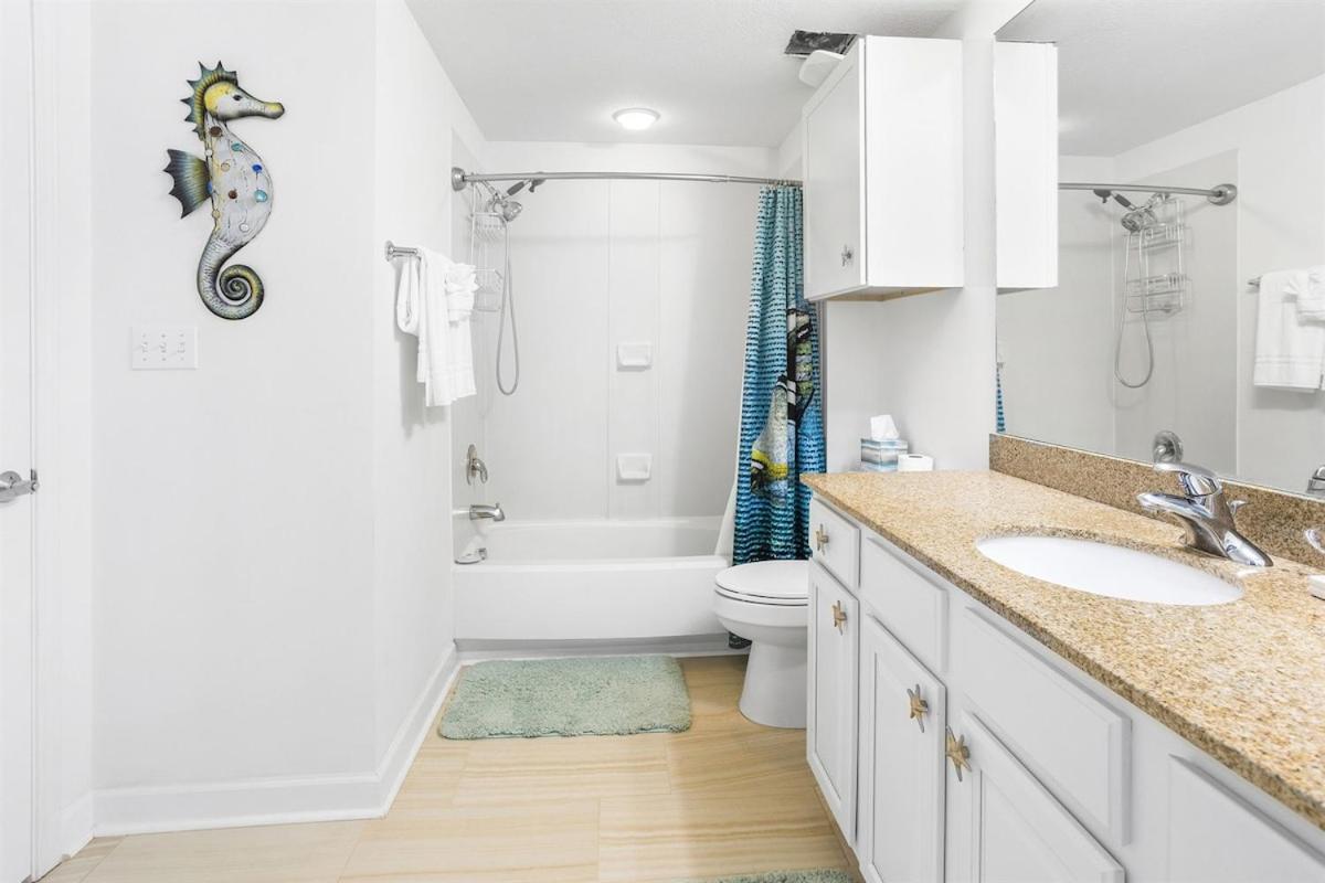 Grandview East 505 *