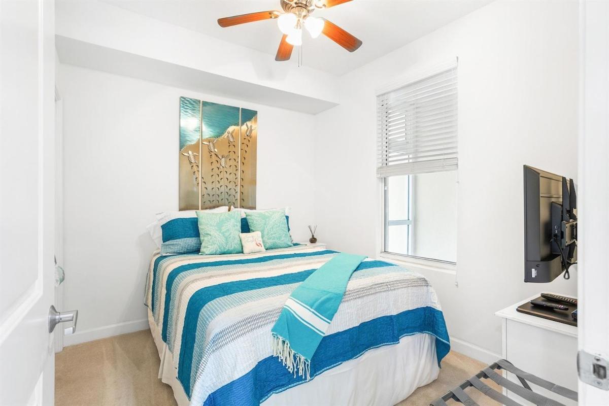 Grandview East 505