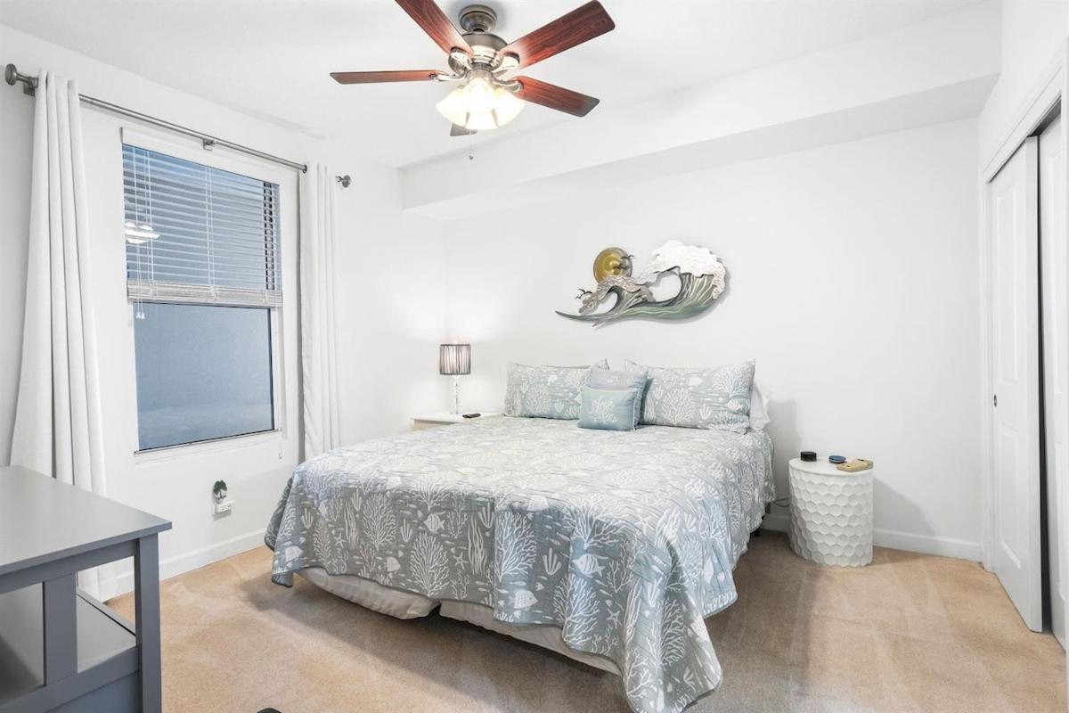 Grandview East 505 Panama City Beach