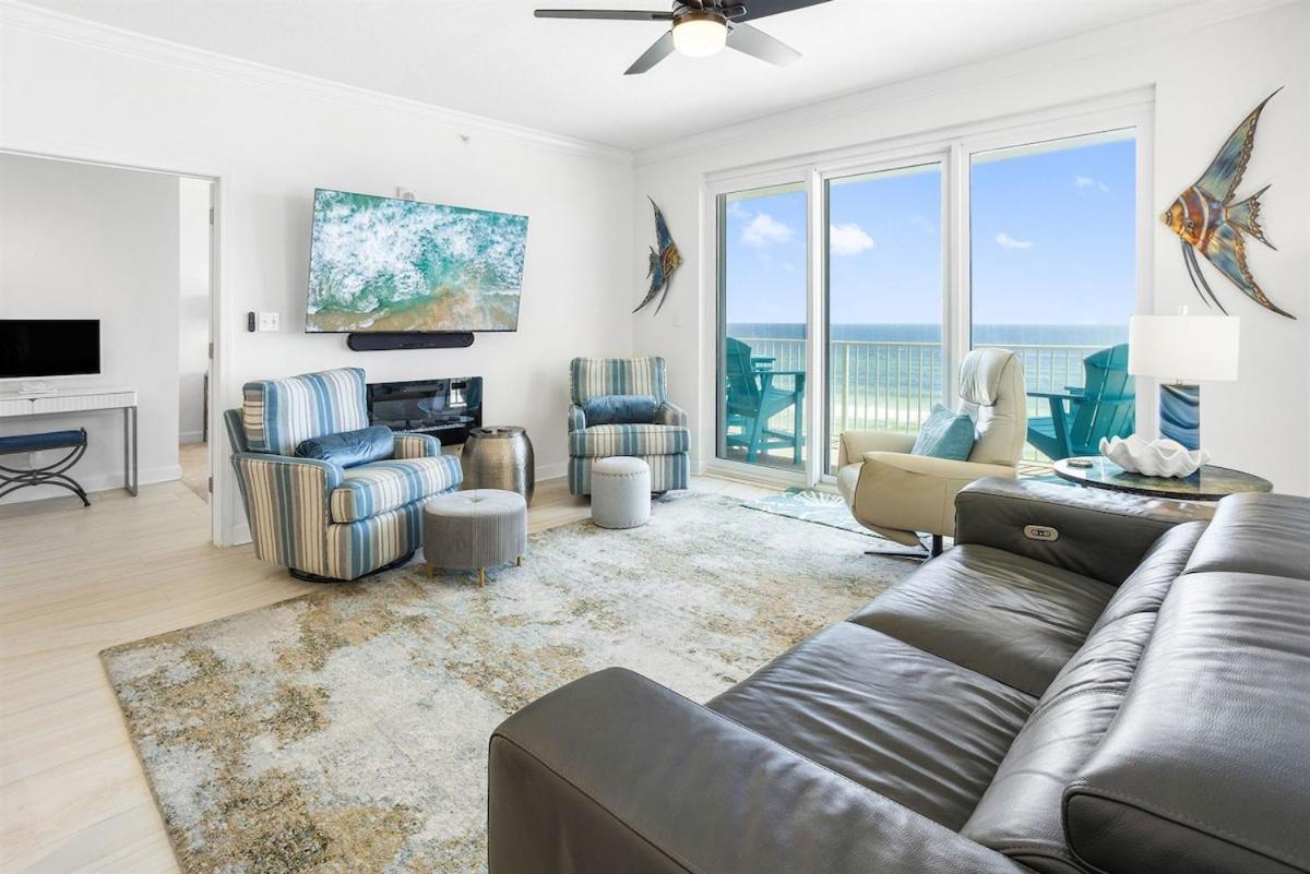 Grandview East 505 Apartment
