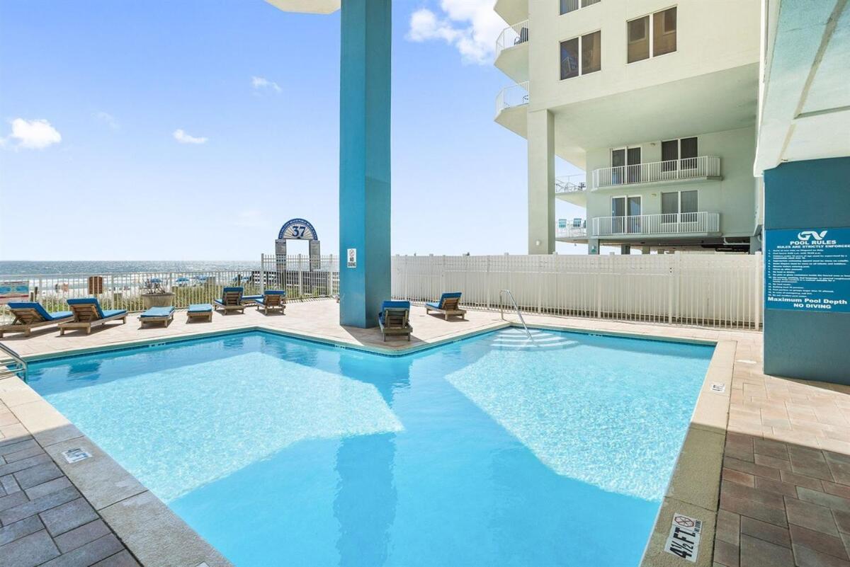 Grandview East 505 Panama City Beach