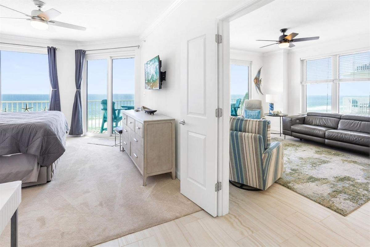 Grandview East 505