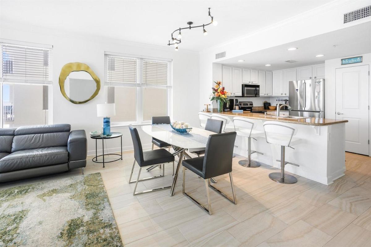 Grandview East 505 Apartment *
