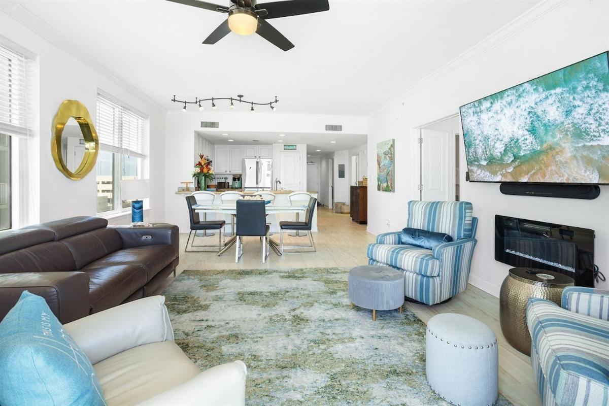 Grandview East 505 *