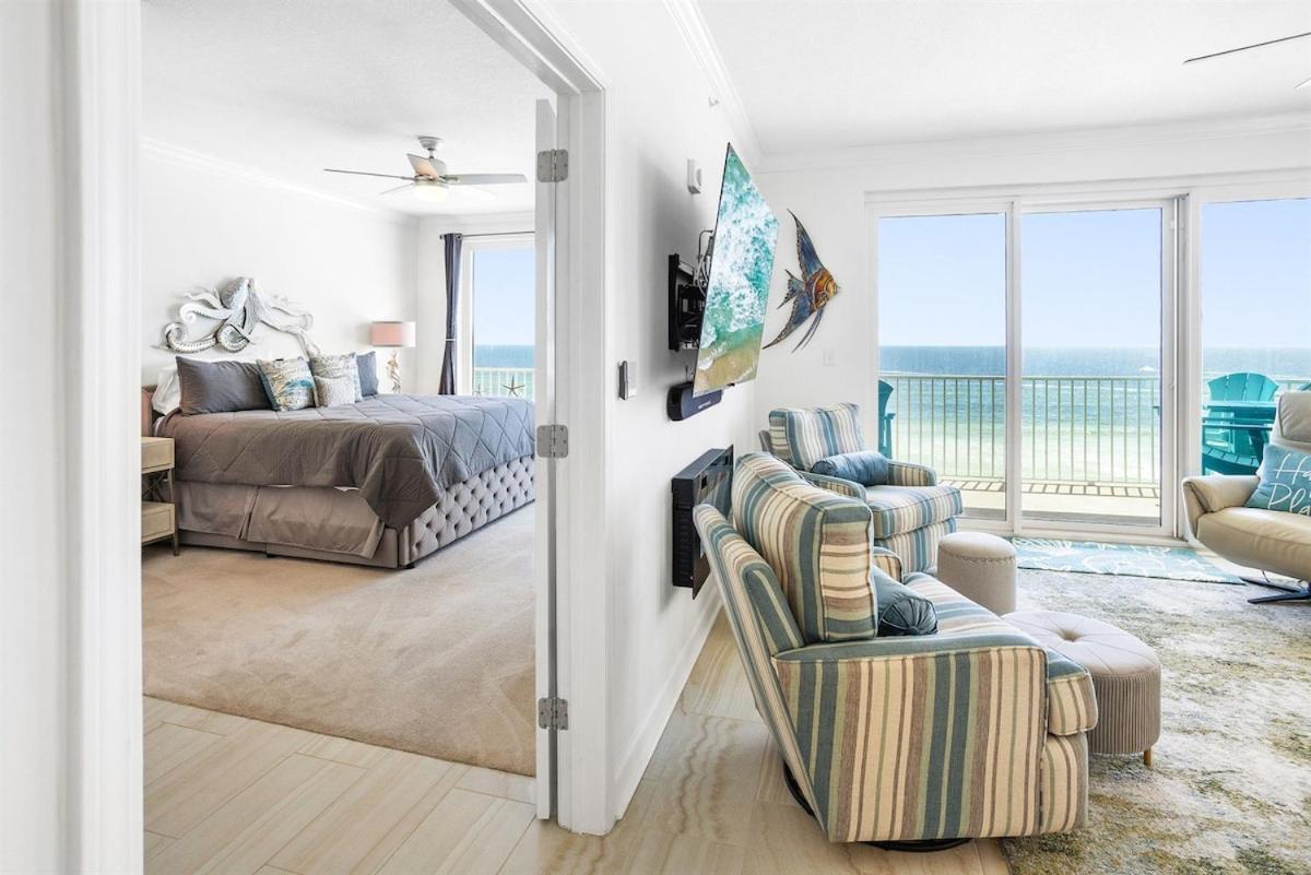 Grandview East 505 Apartment *