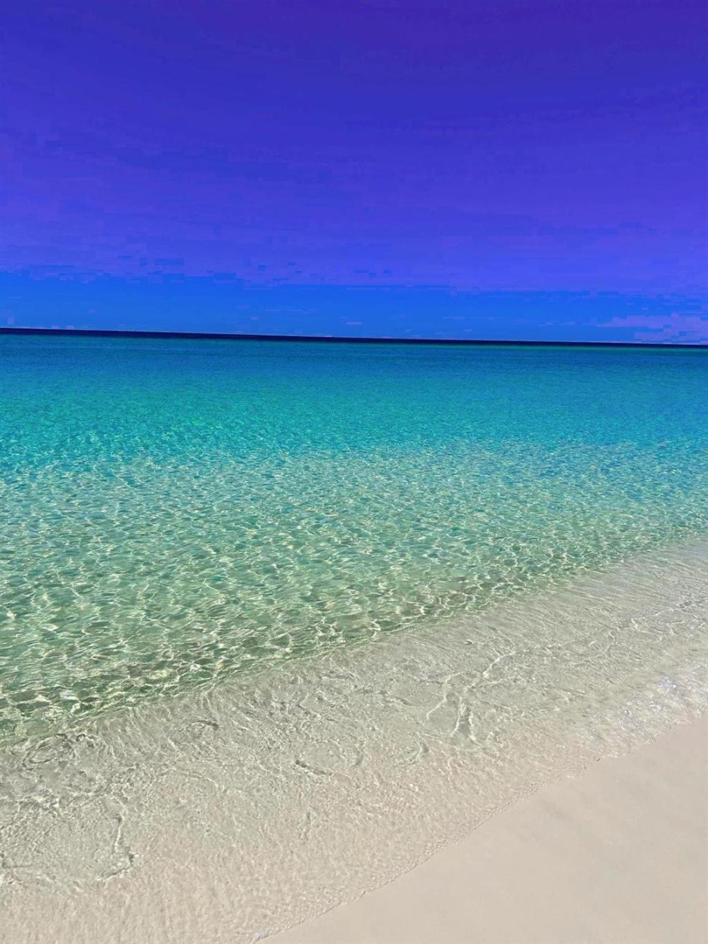 Grandview East 505 Panama City Beach