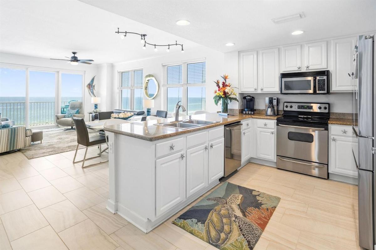 Grandview East 505