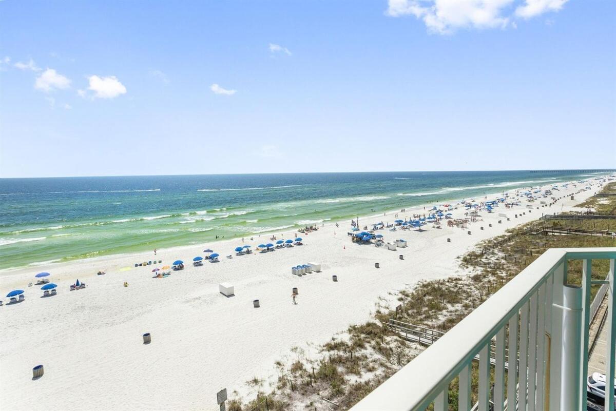 Grandview East 505 *