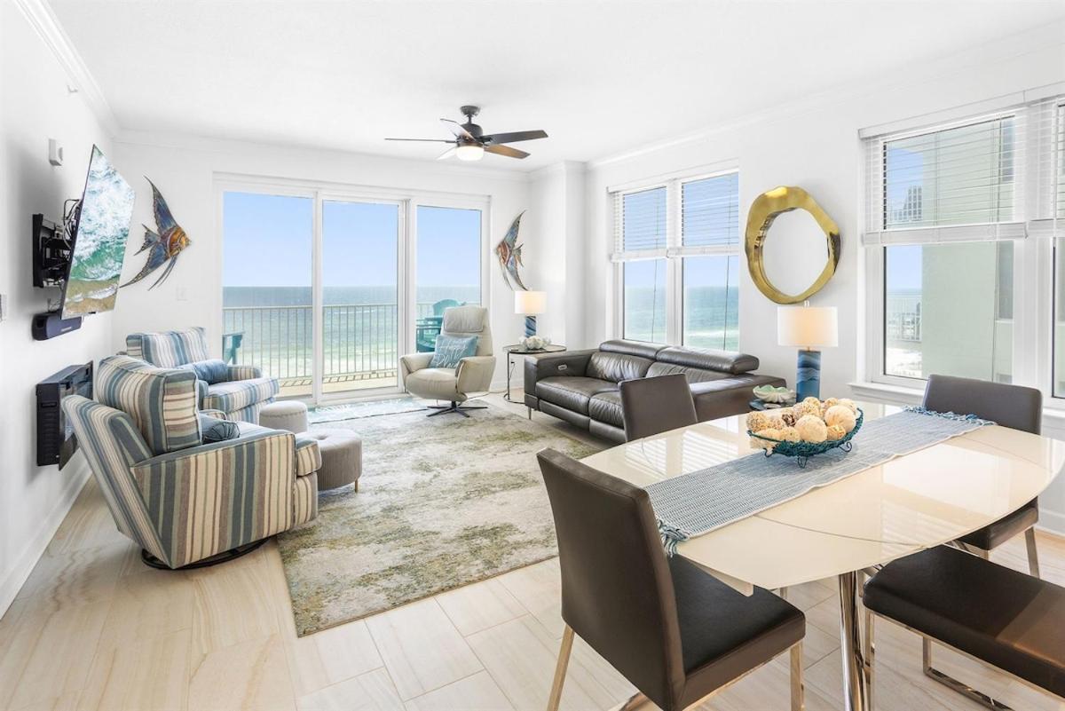 Grandview East 505 Apartment *