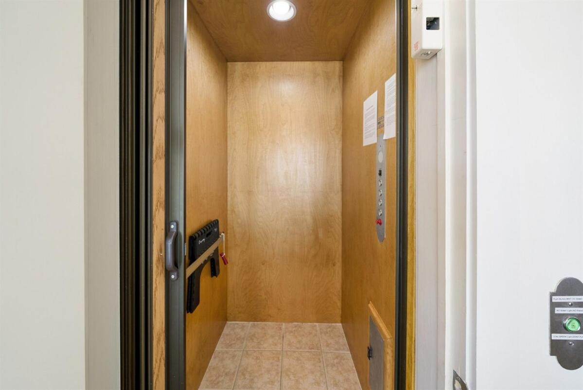 Holiday home Aloha Beaches 20 Steps From Private Pool Panama City Beach