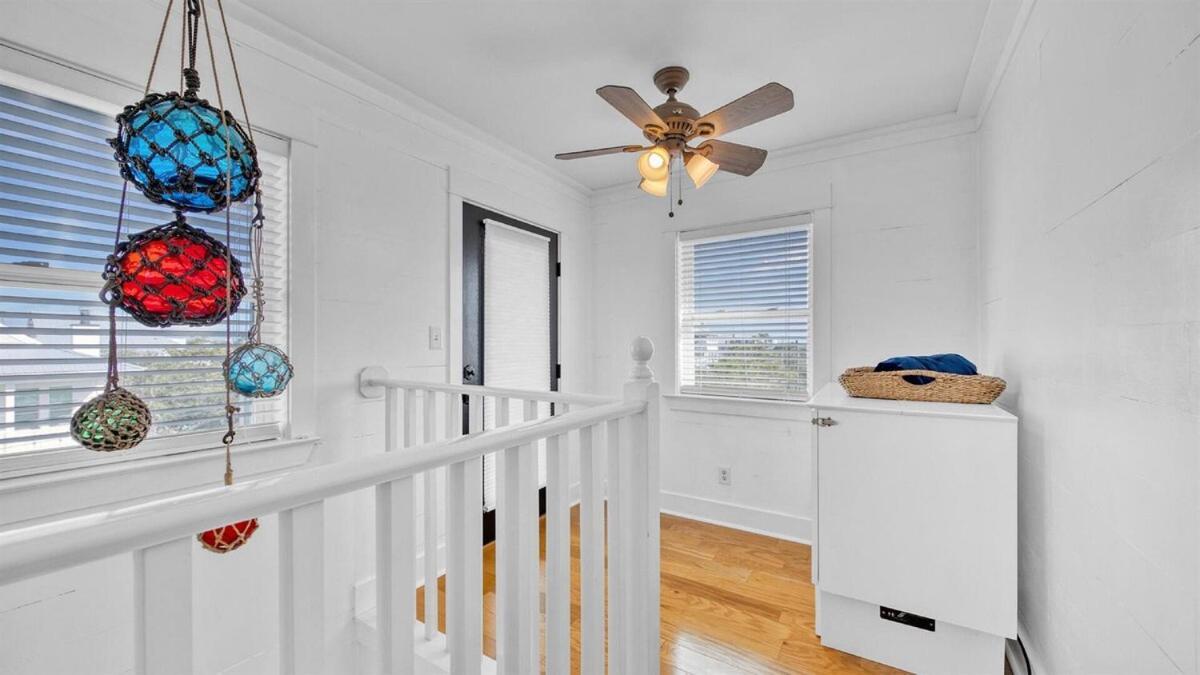 Holiday home 12 C Breeze Private Pool Sleeps 16 Near Rosemary Panama City Beach