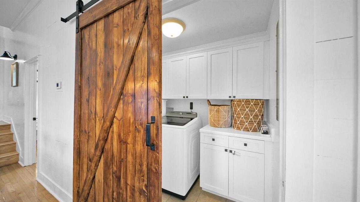 12 C Breeze Private Pool Sleeps 16 Near Rosemary *