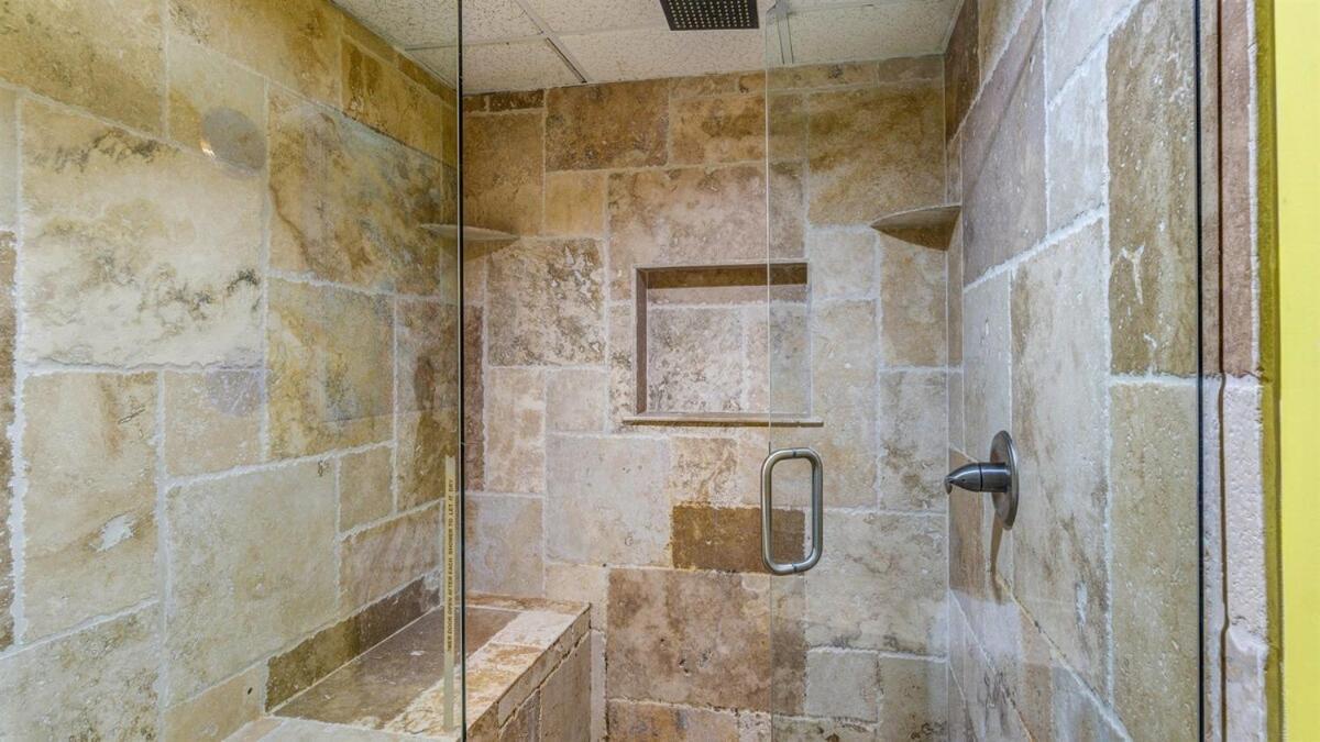 Apartment Edgewater Leeward 101 Panama City Beach