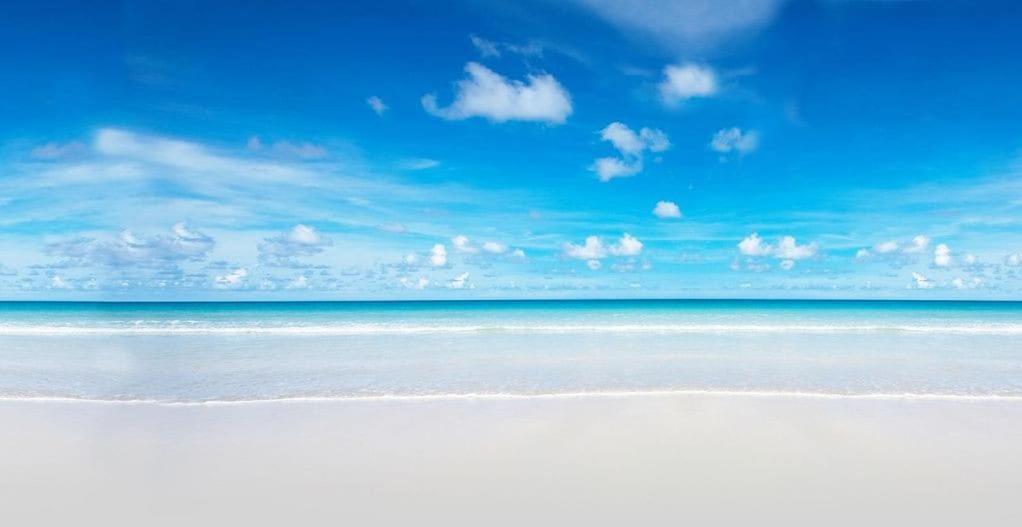 Edgewater Leeward 101 Apartment