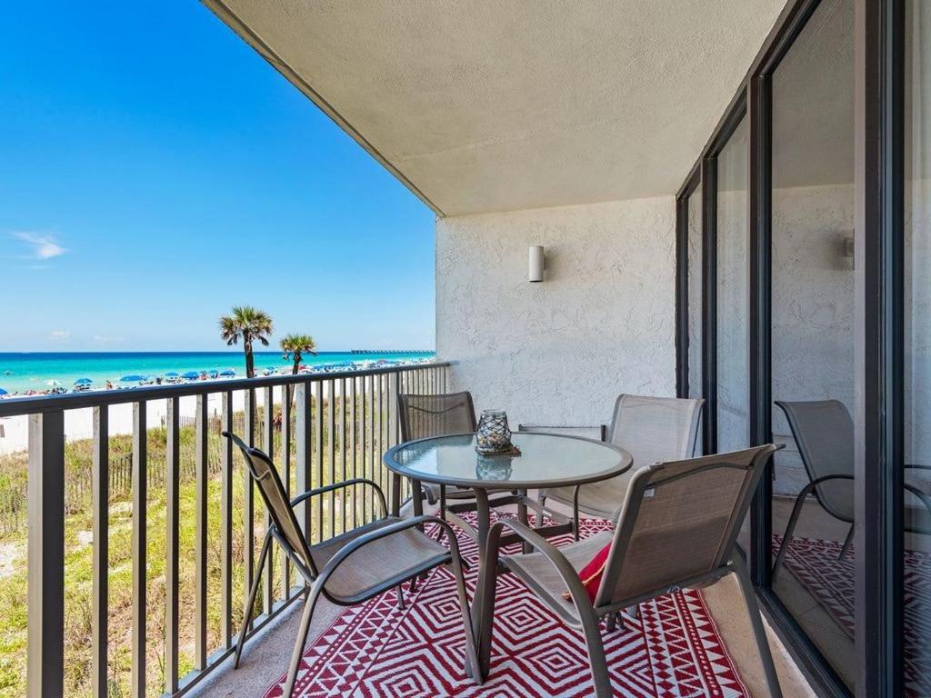 Edgewater Leeward 101