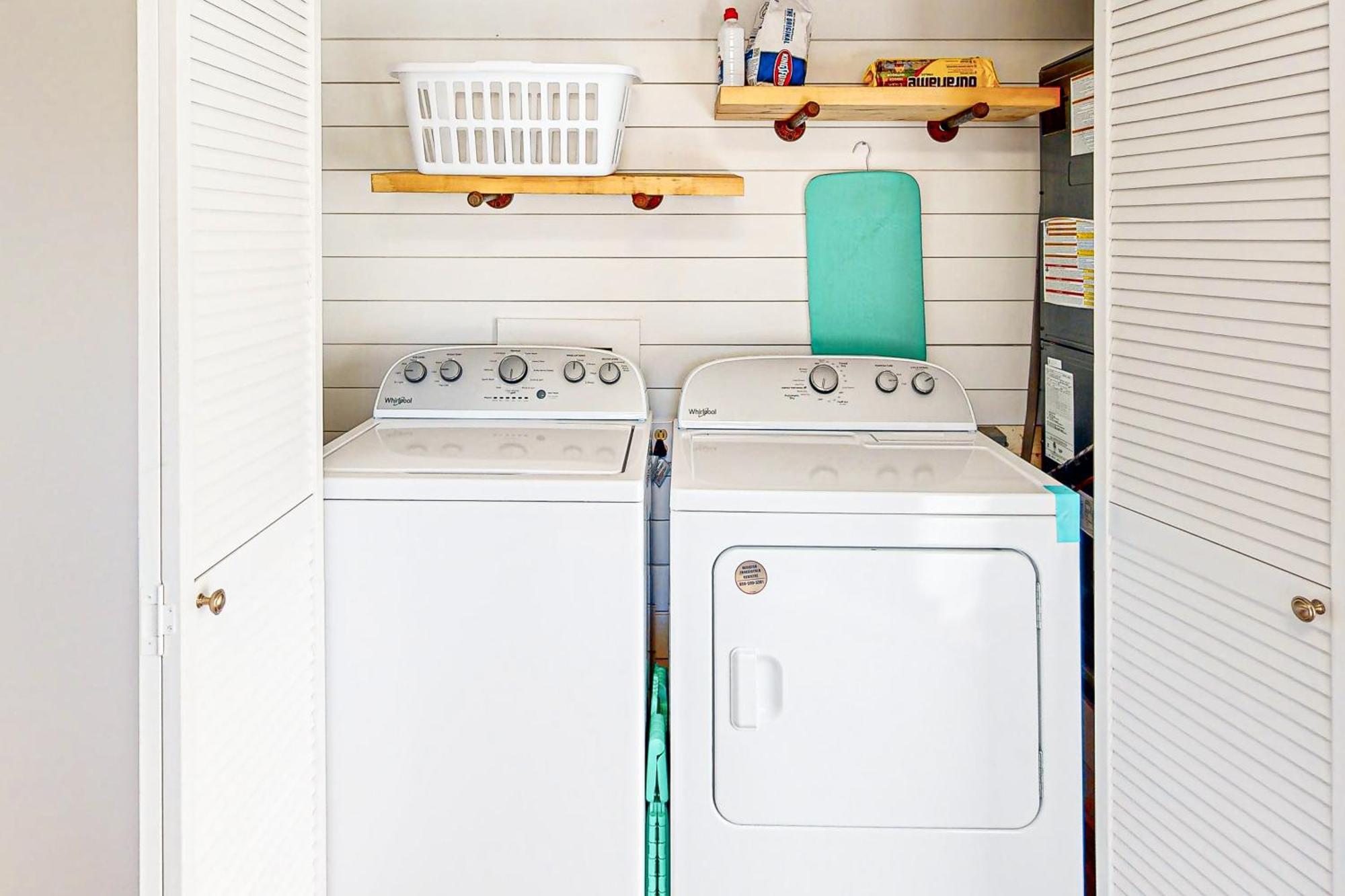 Holiday home La Casita On The Panama City Beach