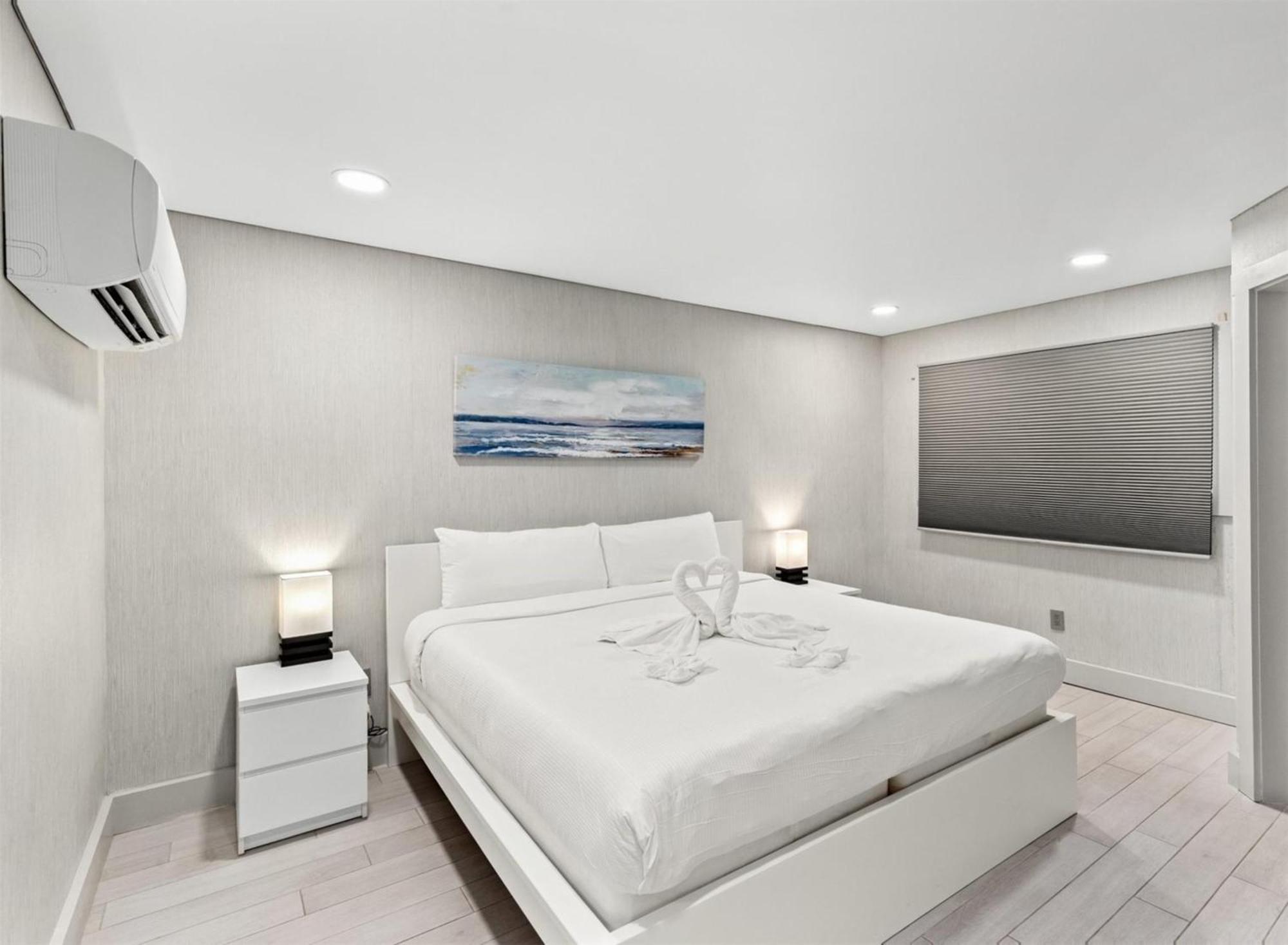 The Summit 616 Apartment Panama City Beach