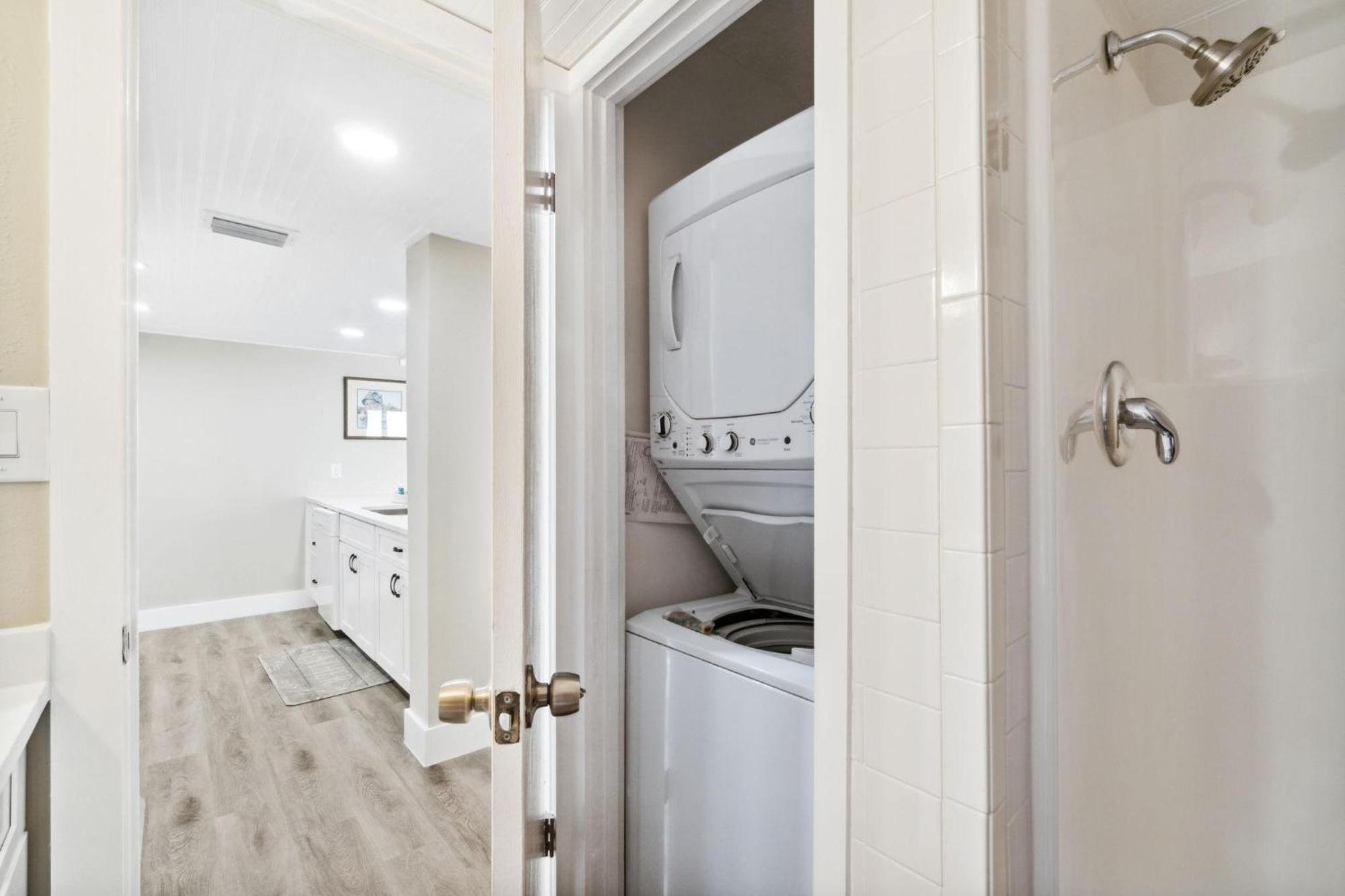 Apartment Moondrifter 502