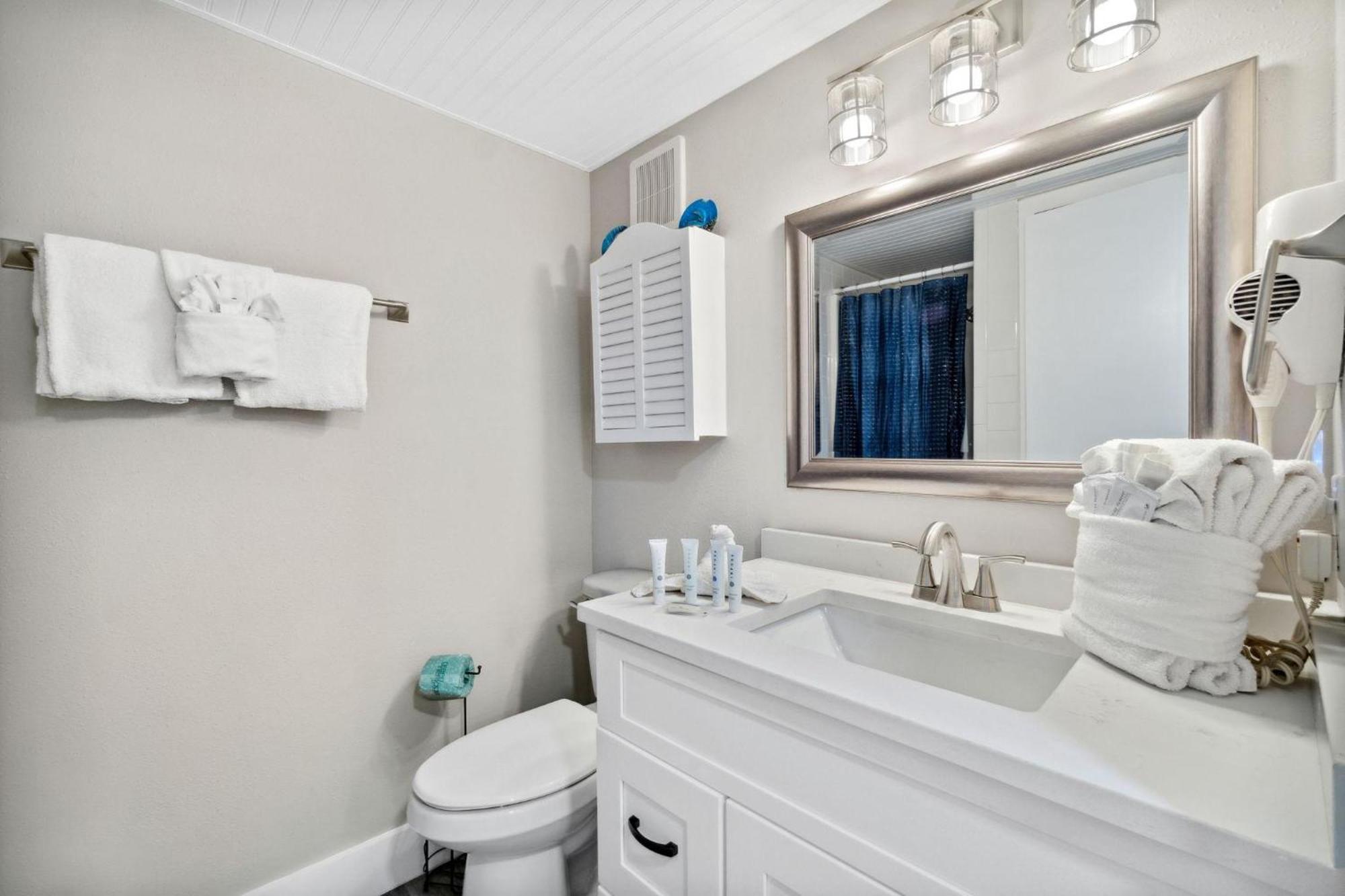 Moondrifter 502 Apartment Panama City Beach