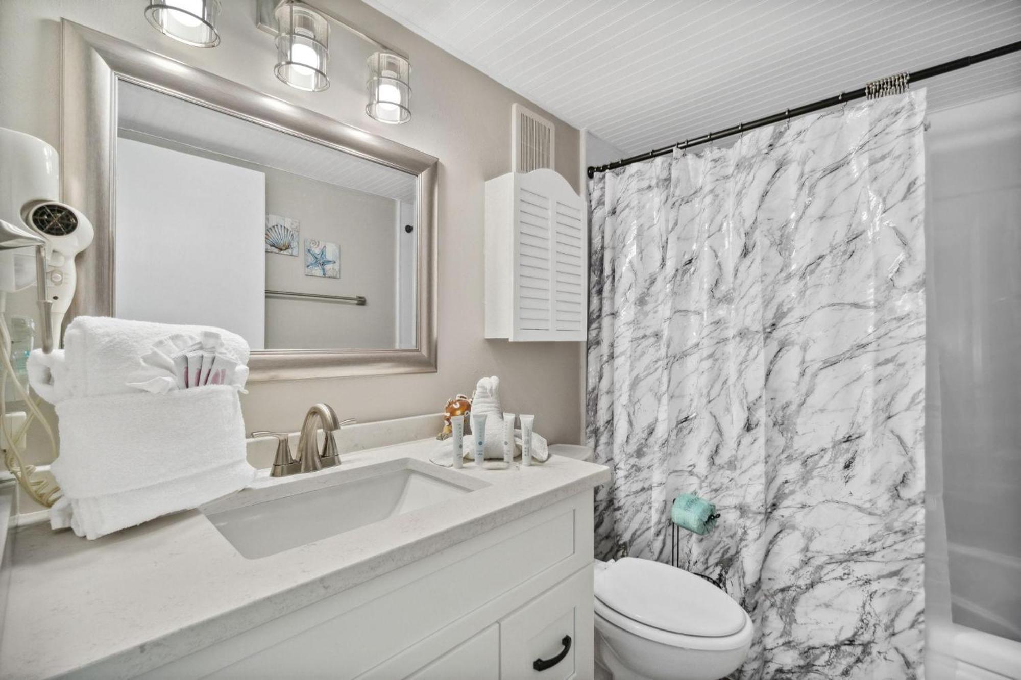 Moondrifter 502 Apartment Panama City Beach
