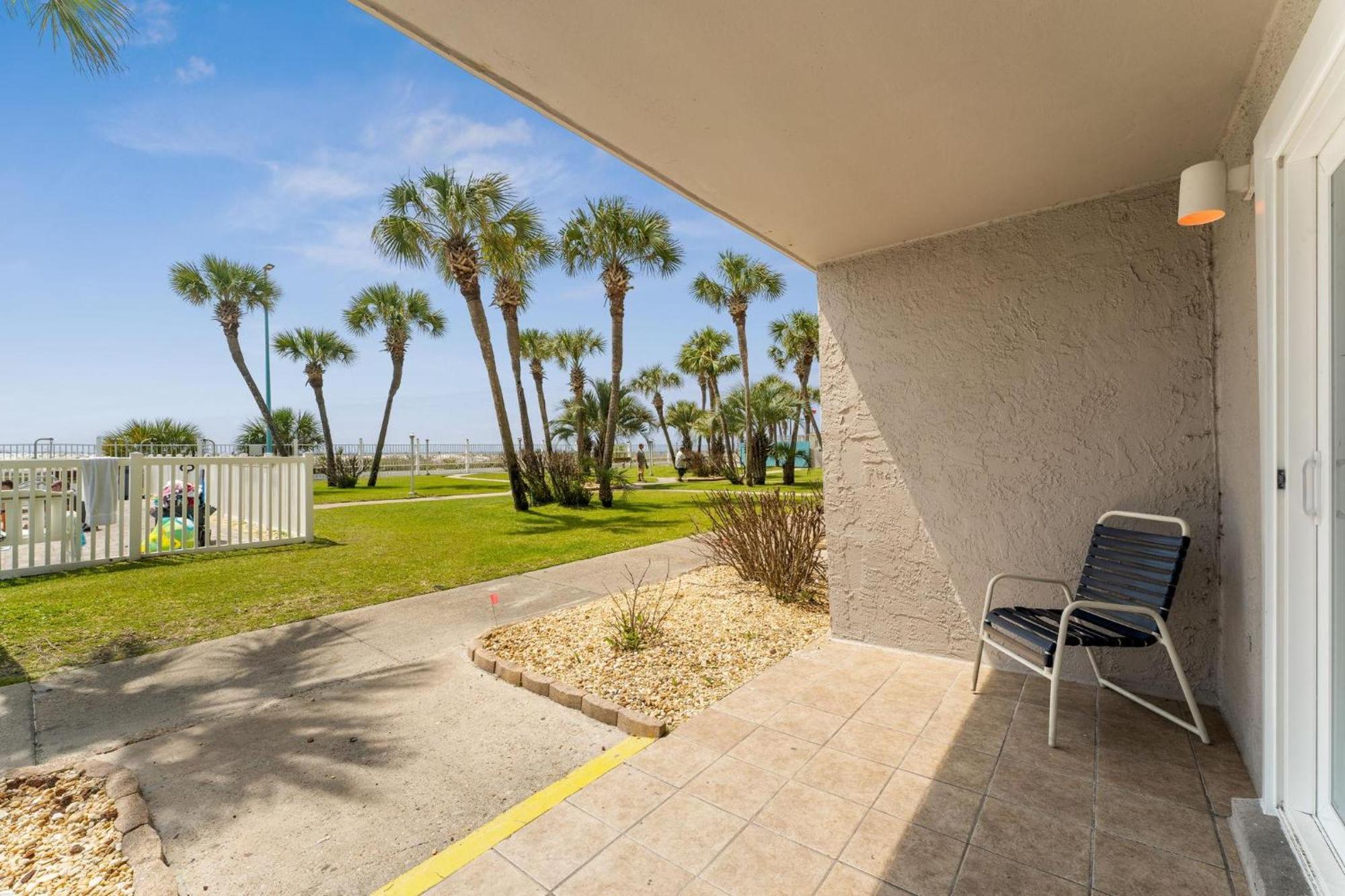 The Summit 132 * Panama City Beach