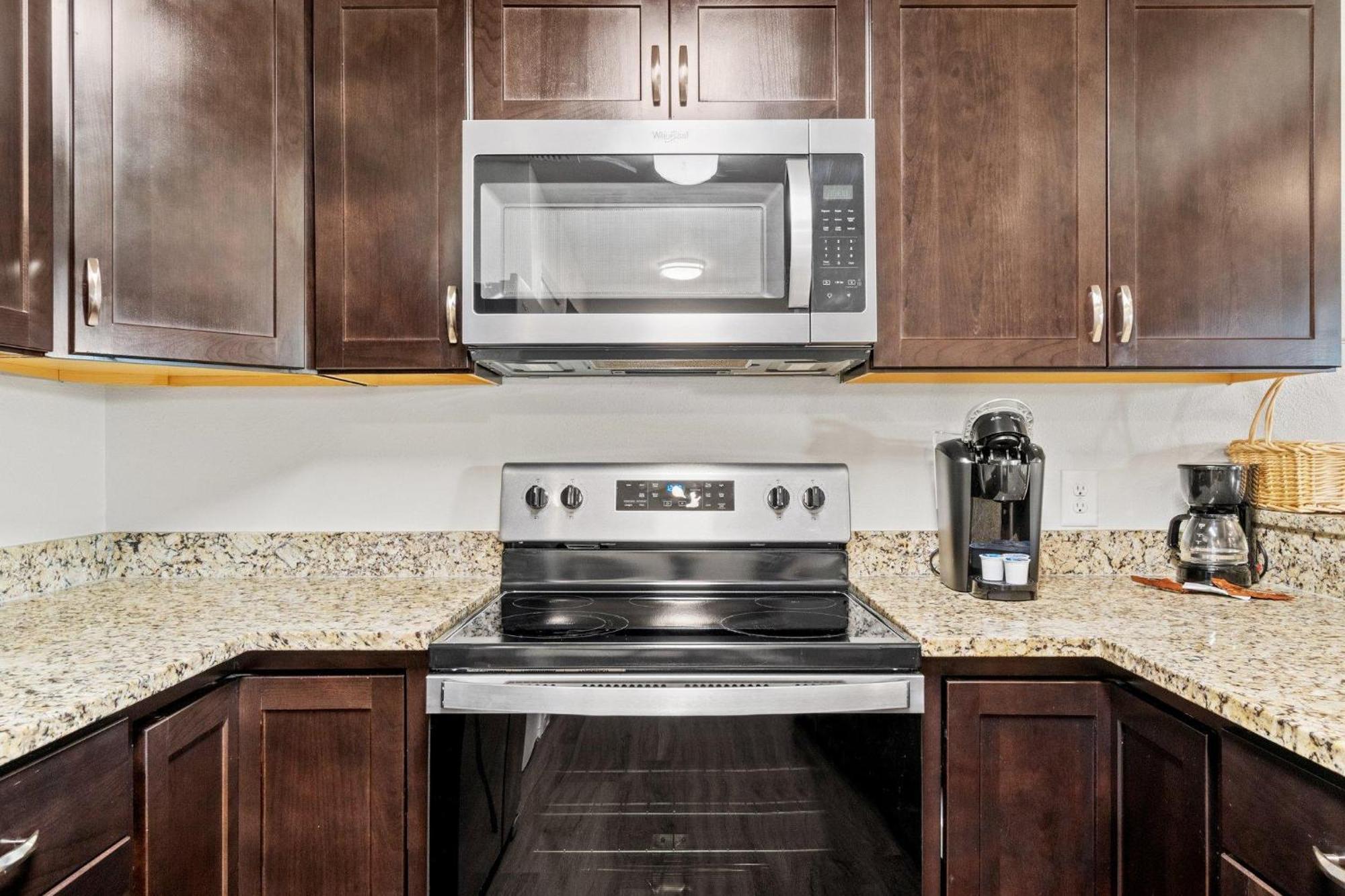 Holiday home 5218 Dr A Panama City Beach