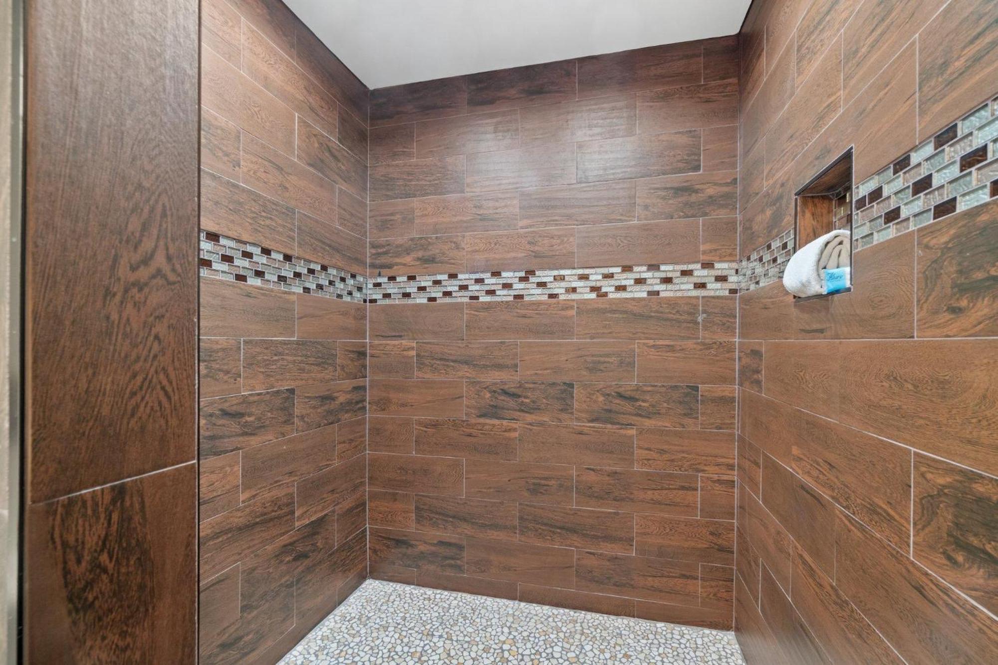 Holiday home 5218 Dr A Panama City Beach