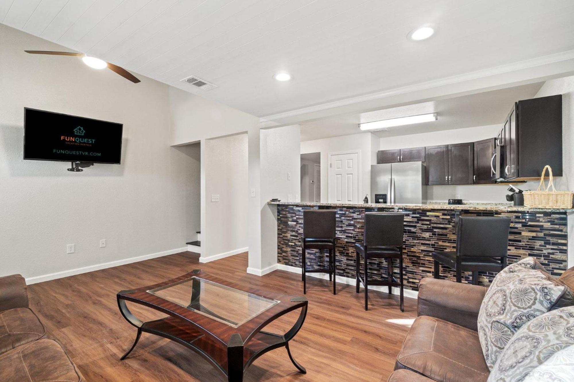 5218 Dr A Panama City Beach