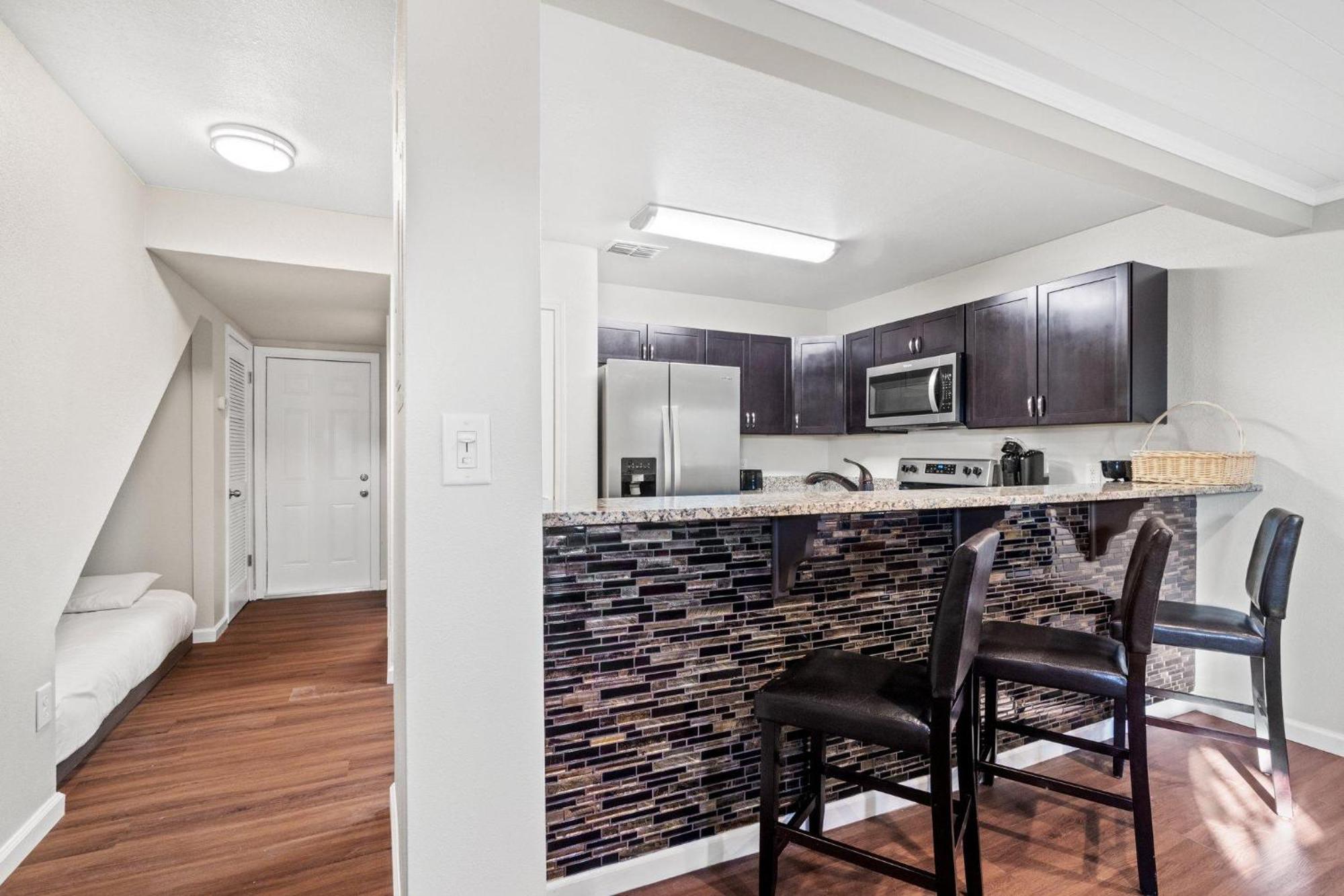 5218 Dr A Holiday home Panama City Beach