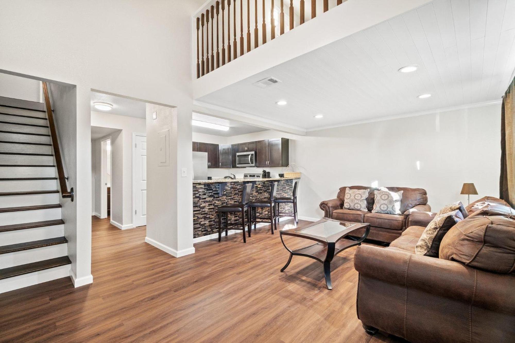 5218 Dr A Panama City Beach