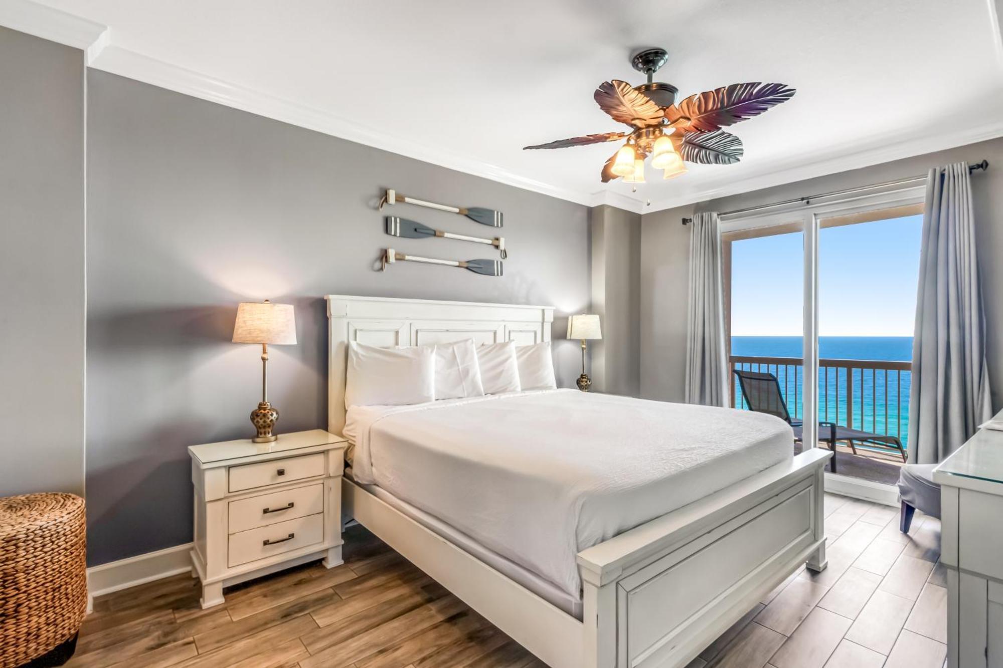 Sunrise Vi Panama City Beach