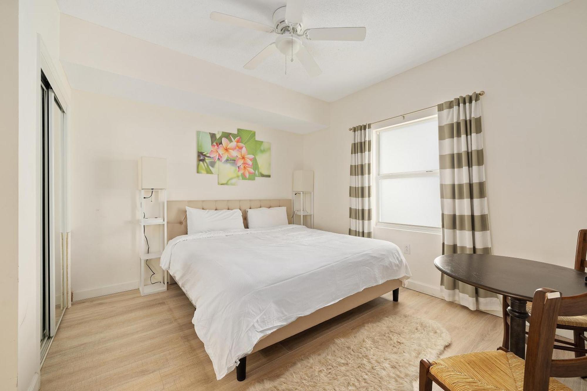 Apartment Seychelles 1006 Panama City Beach