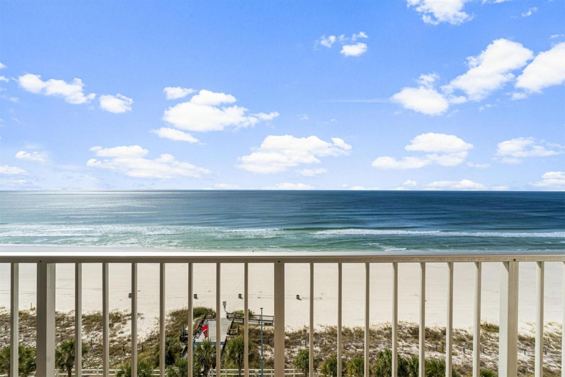 The Summit 1014 Panama City Beach