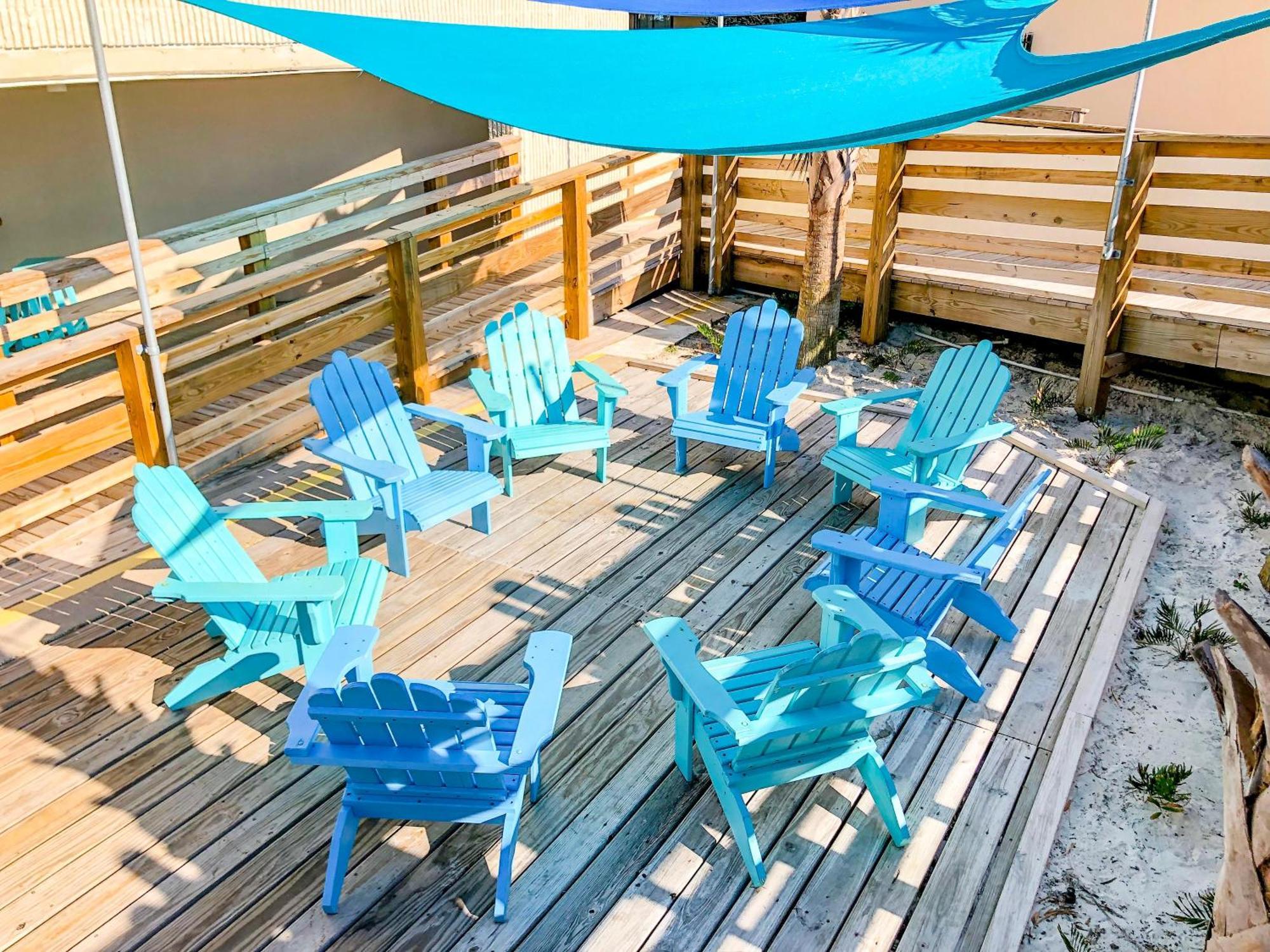 Of The Gulf 621 Apartment *