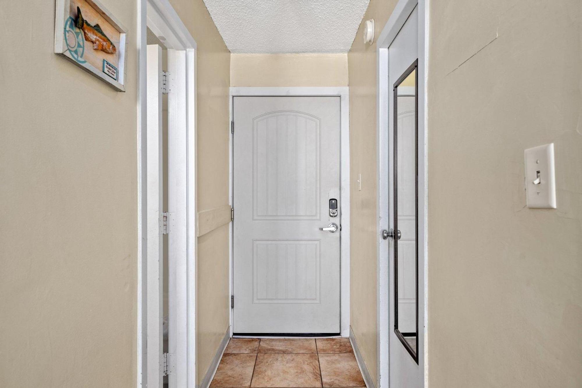 Of The Gulf 621 Apartment *