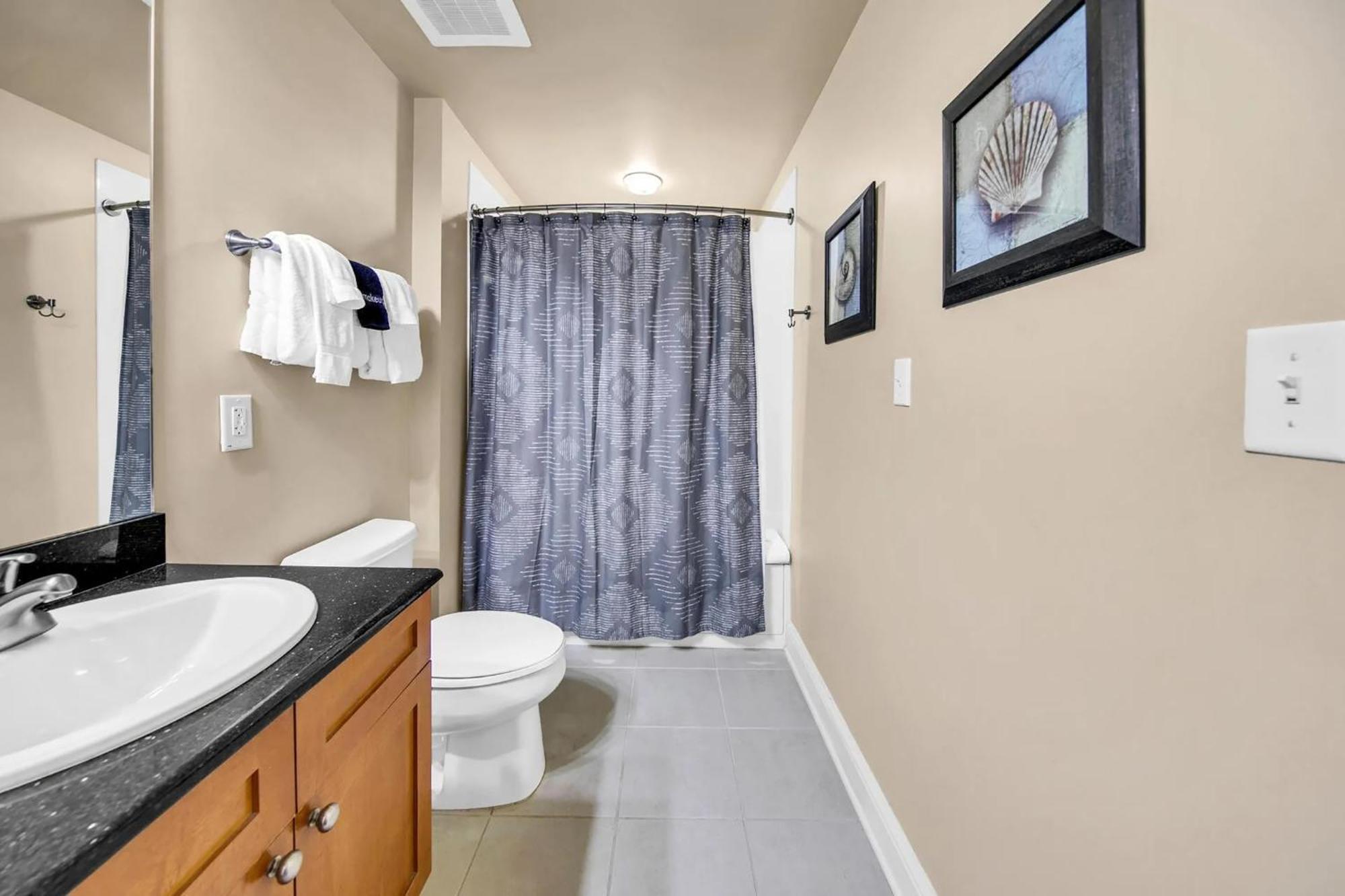 Apartment Aqua 711 By Emerald Coast Retreats