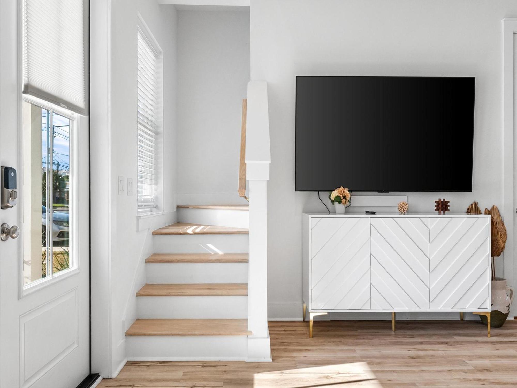 Coastal Haven A